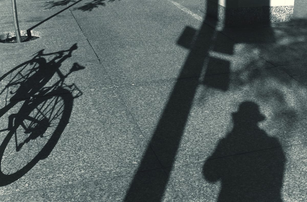 Photograbber vs Photographer